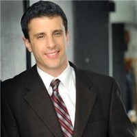 Paul Sundher
