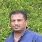 Binu Thomas