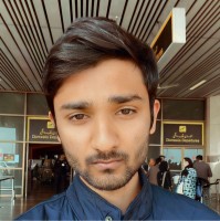 Junaid Asif