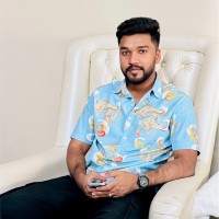 Abdul Zaid
