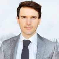 Chris Y.