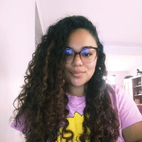 Connie Marcelo Arbulu