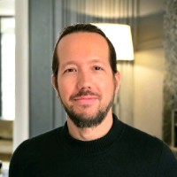 Andreas Brust