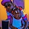 Keyon Williams