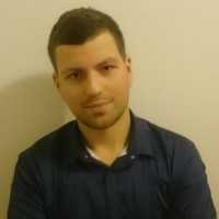 Andrius Kuzma