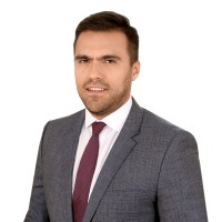 Abraham Rodriguez