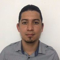 Greivin Fallas Sánchez