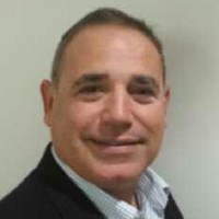 Kevin Borg