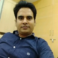 Tarun Gaur