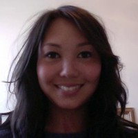 Alexandra Joy Shibukawa-James