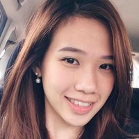 Denise Chuang