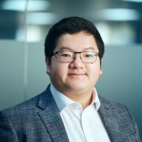 Yinglan Zheng