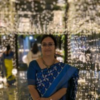 Katipelly Malathi Latha