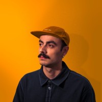 Serdar Çelik