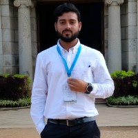 MOHD ZAHID