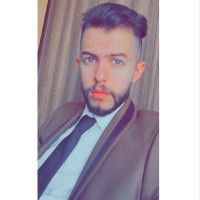 Haitham Muthana
