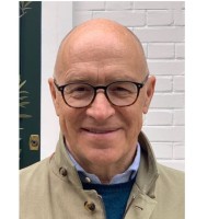 Antonio Marano