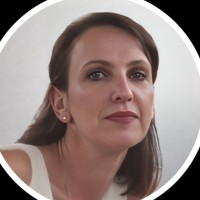 Yolanda Smit