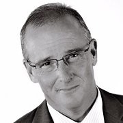 Doug Hacker