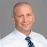 Shlomi Shefer