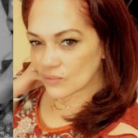 Tracey Velez