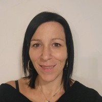 Sarah Fasano