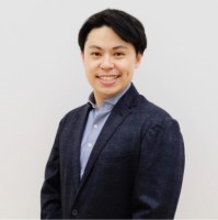 Koki Hoshihara