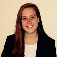 Kelly Botsch