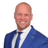 David Babilon