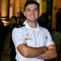 Alejandro Menezes