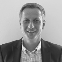 Roy McConnell