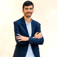 Rúben Alves