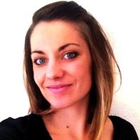 AURELIE ANNE