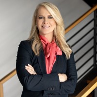 Denise Mendenhall