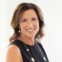 Kelly Knight, J.D., Sres