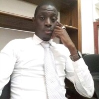 yannick sam ayawet