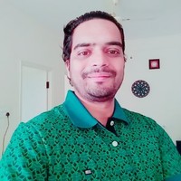 Jitendra singh