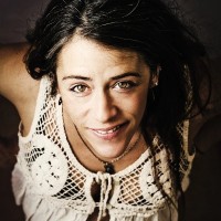 Vanessa Naranjo Rodas
