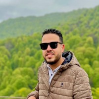 Amr Abdellatife