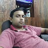 Neetesh kumar Yadav