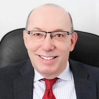 Howard Weinstein