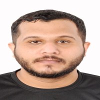 Ahsan Taqveem