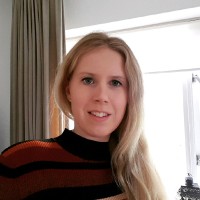 Sanne Töpfer