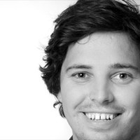 Fabian Wolf