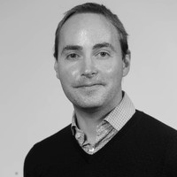 Peter Nichols