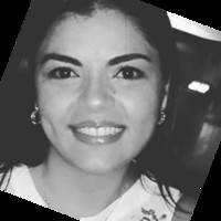 Dennys Karina Hernandez Graterol