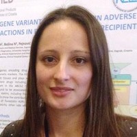 Lana Ganoci