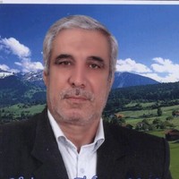 محمد مجاهدی