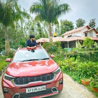 Manoj K