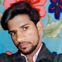 Upendra Kumar Upendra kumar